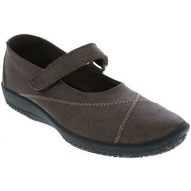 ARCOPEDICO L18 - ARCOPEDICO - Sole Desire Shoes